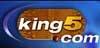 King 5 News and Information