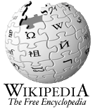 Wikipedia, Free Encyclopedia and unusual stuff