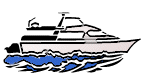 Game - San Juan Islands Boating